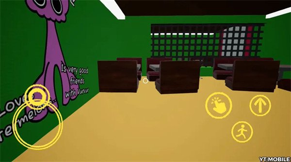 沃沃避难所最新版