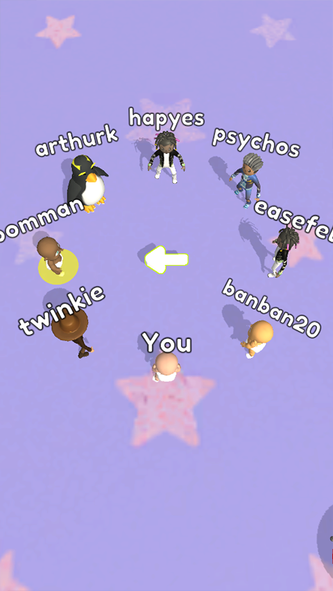 宝宝模拟器最新版