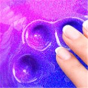 粘液模拟软泥球最新版