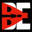 子弹回声最新版