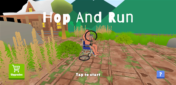 放屁大师无限货币