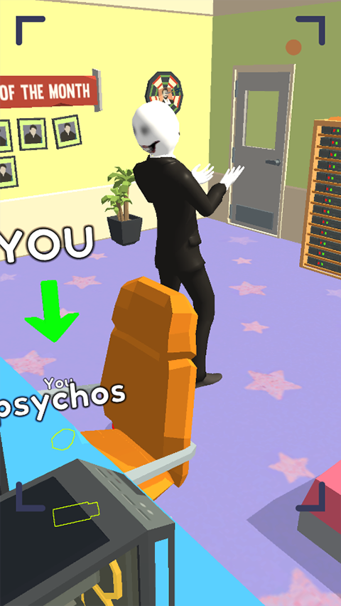 宝宝模拟器最新版