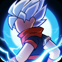 超级火柴人龙勇士最新版