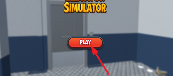 电梯模拟器2最新版