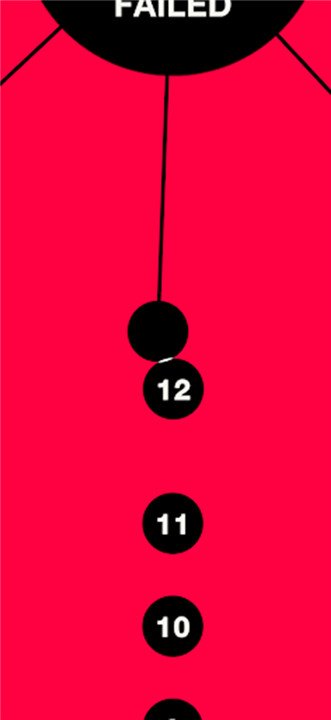 见缝插针2最新版