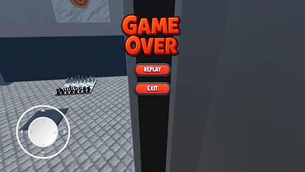 电梯模拟器2最新版