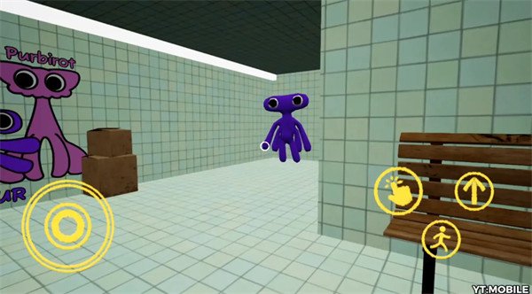 沃沃避难所最新版