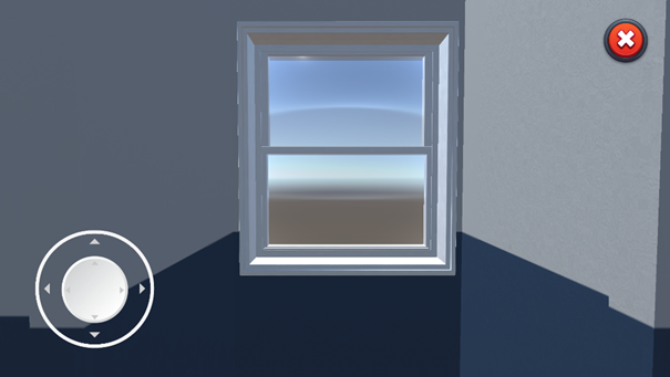 电梯模拟器2最新版