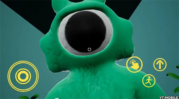 沃沃避难所最新版