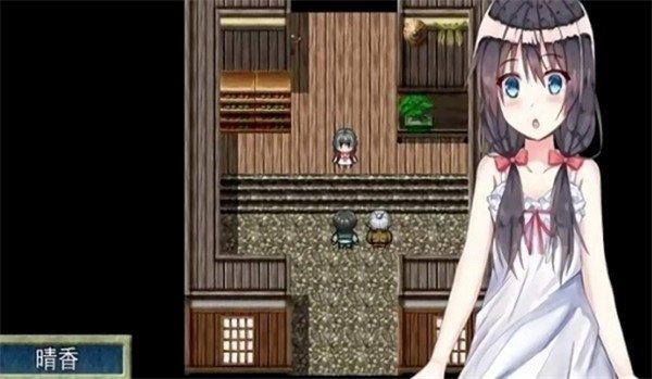 乡间的暑假生活最新版