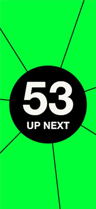 见缝插针2最新版