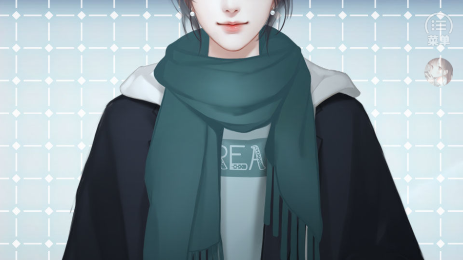 末日航路最新版