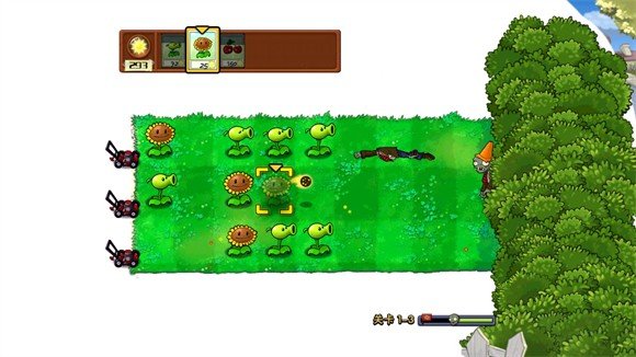 植物大战僵尸垃圾版最新版