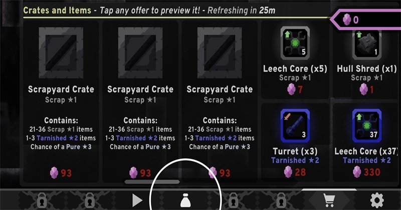 核心命运最新版