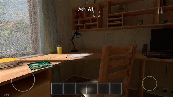 逃跑男孩最新版