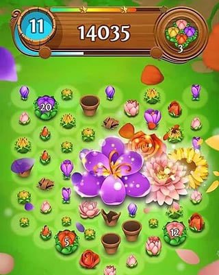 花花传奇最新版