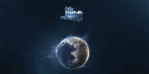 地球online手机版