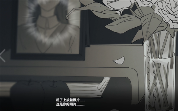 你离开之后最新版