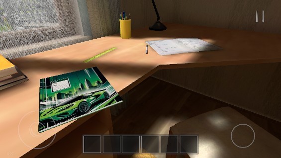 逃跑男孩最新版