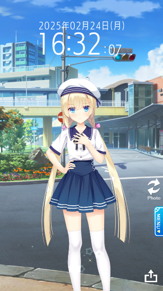 天使纷扰最新版