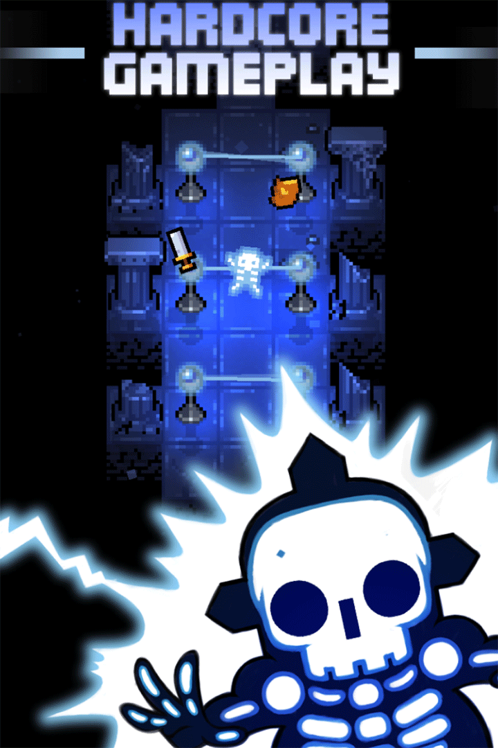 重入地牢最新版