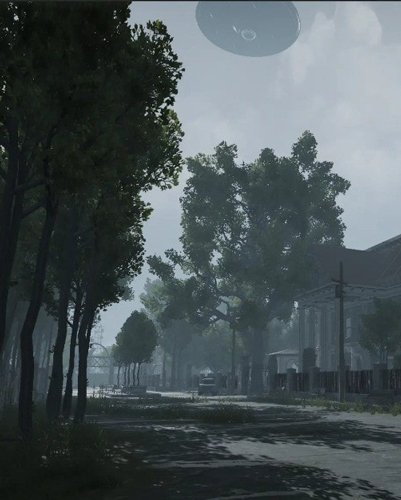 地球online手机版