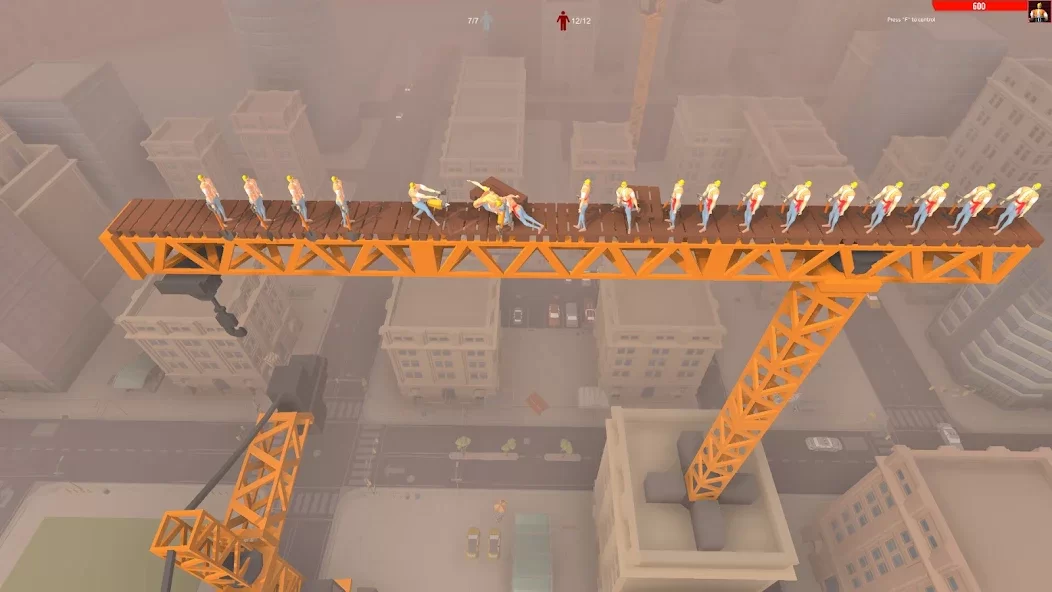 职业战斗模拟器最新版