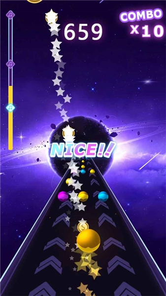 天才音乐家官方版