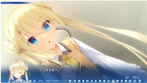 天使纷扰最新版