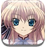 纯白交响曲最新版