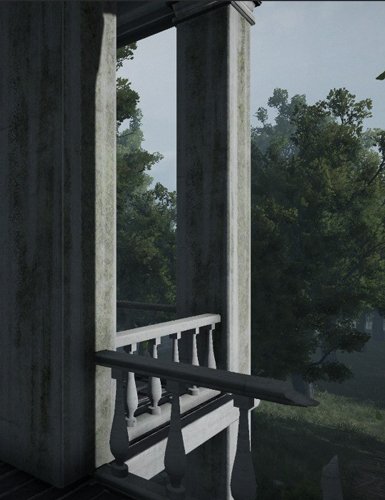 地球online手机版