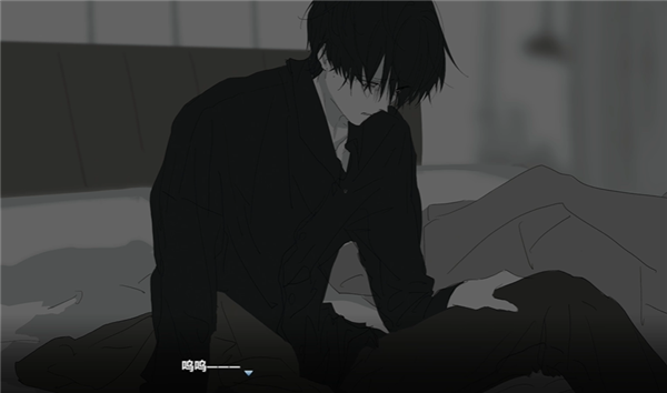 你离开之后最新版