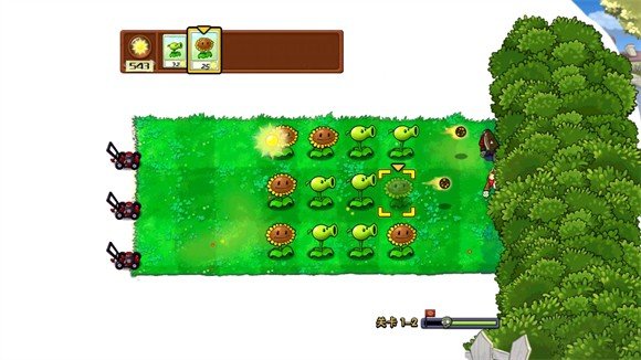 植物大战僵尸垃圾版最新版