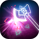 指尖霓虹最新版