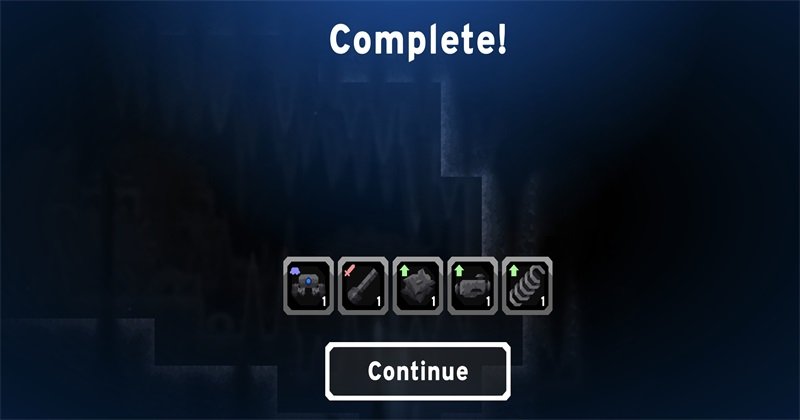 核心命运最新版