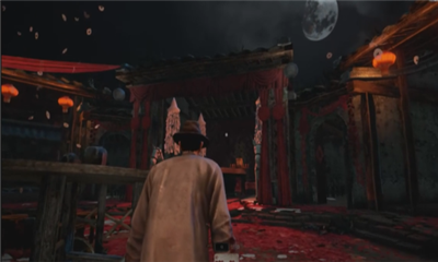 小恐龙大逃亡最新版