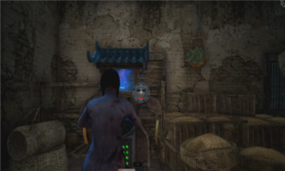 小恐龙大逃亡最新版