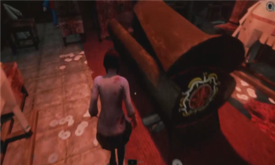 小恐龙大逃亡最新版