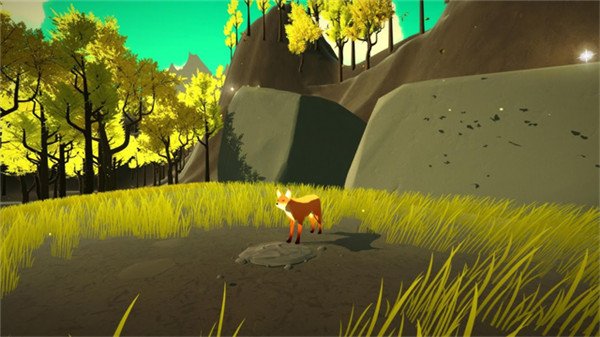 第一棵树最新版