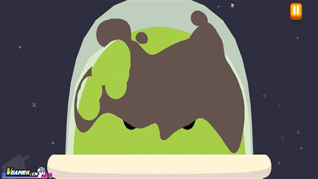 蠢蠢的死法4最新版