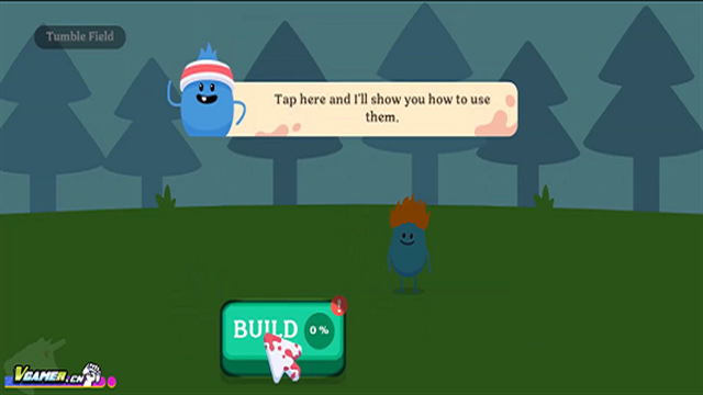 蠢蠢的死法4最新版