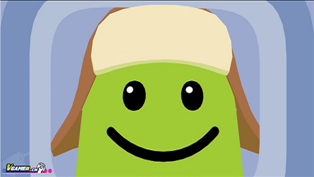 蠢蠢的死法4最新版