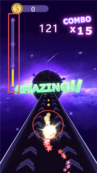 天才音乐家官方版