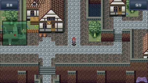 灵魂史学最新版