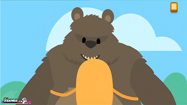 蠢蠢的死法4最新版