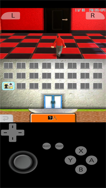 朋友聚会新生活模拟器安装包