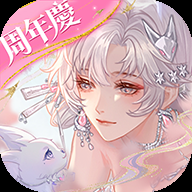 唱舞全明星2最新版