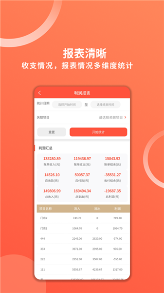 财务专家官方版