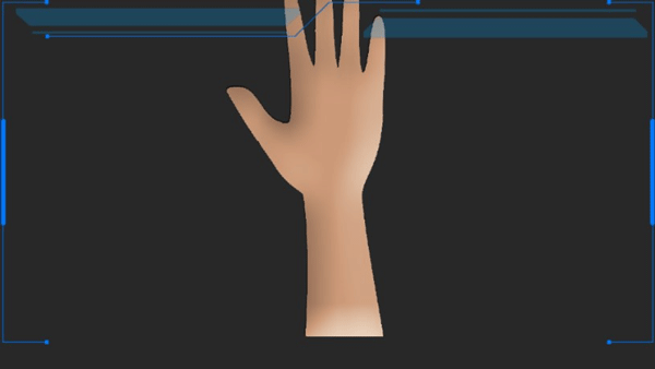 泰迦奥特曼变身模拟器最新版