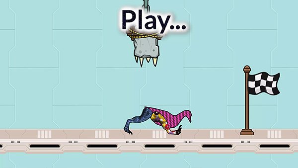 生物实验室模拟器最新版